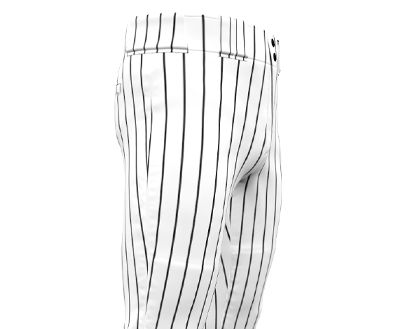 Boombah Sublimated Pants