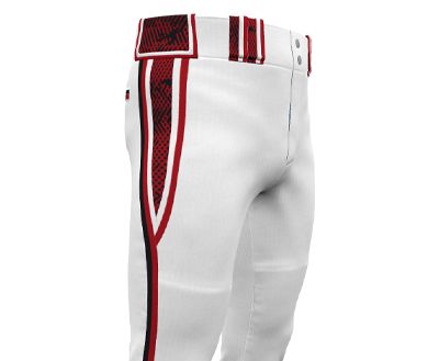 Partial Sublimated