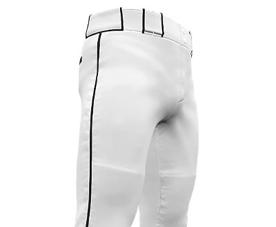 Boombah Pipe Plus Softball Pants