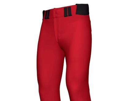 Boombah Solid Baseball Pants