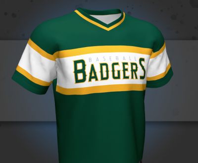 boombah baseball jerseys