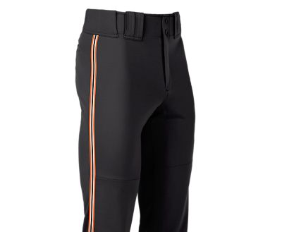 Boombah Swiped Baseball Pants