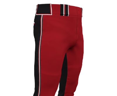 Boombah Swipe Softball Pants