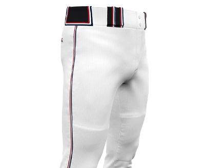 Boombah Triple Softball Pants