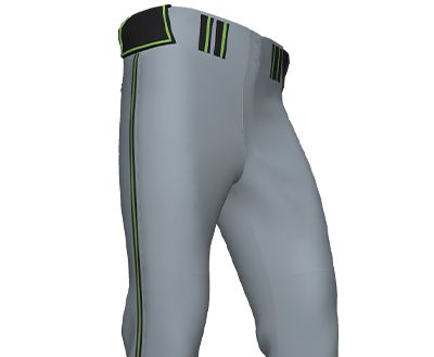 Boombah Triple Baseball Pants