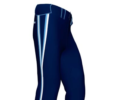Boombah Venom Baseball Pants