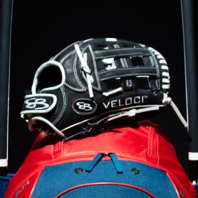 black friday baseball glove deals