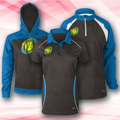 boombah uniform builder