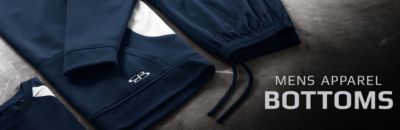 mens shorts pants workout shorts