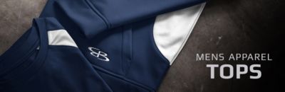 mens shirts