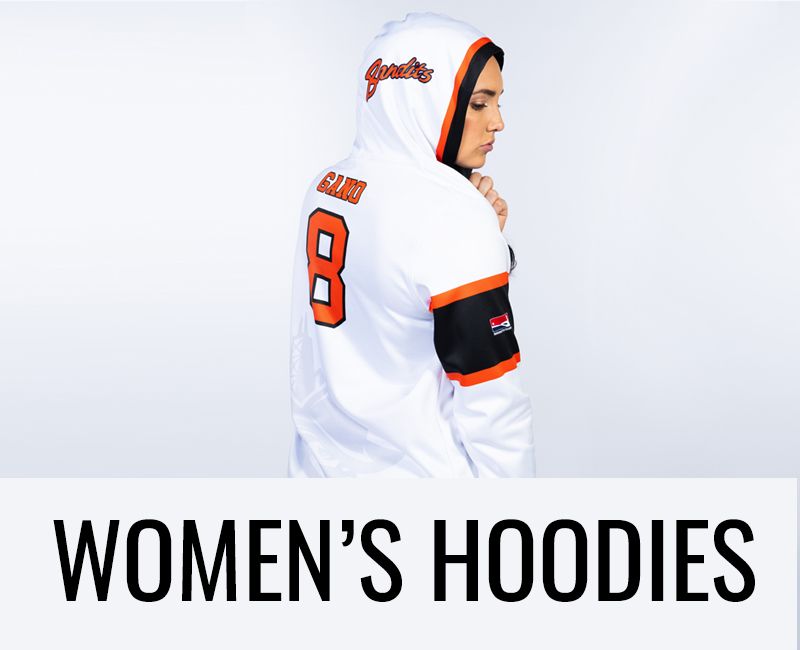 boombah women's cleats