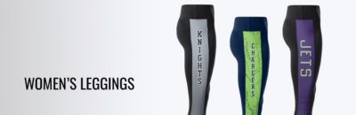 Premium Jedi Mesh Seamless Leggings