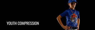 Youth Compression