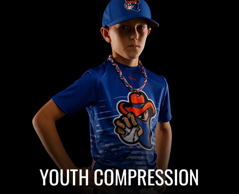 Youth Compression