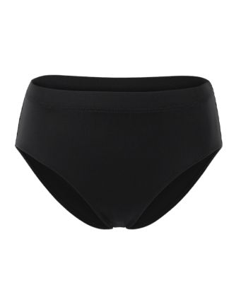 Cheer Briefs