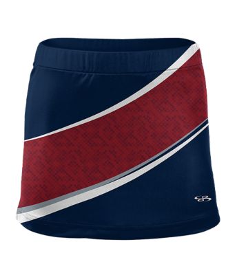 Cheer Skirts</