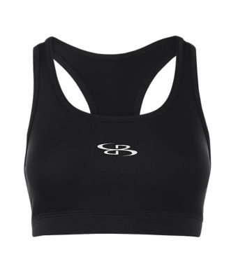 Cheer Sports Bras