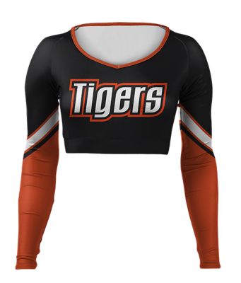 Boombah V-Neck Bodyliners