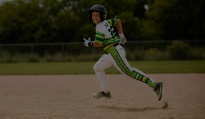 boombah baseball uniforms