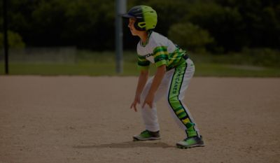 boombah custom baseball jerseys
