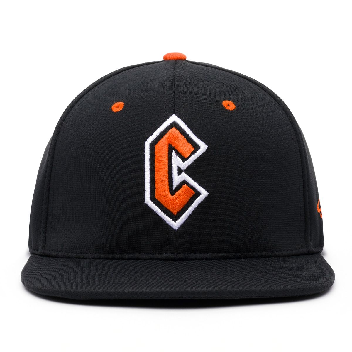 Custom Hats & Caps - Embroidered | Boombah