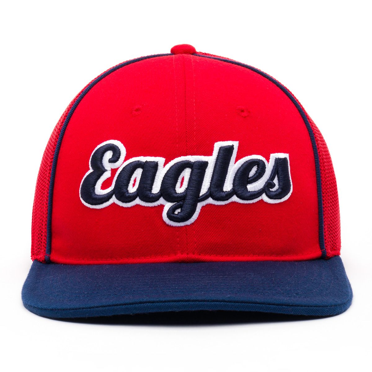 Custom Hats & Caps - Embroidered | Boombah