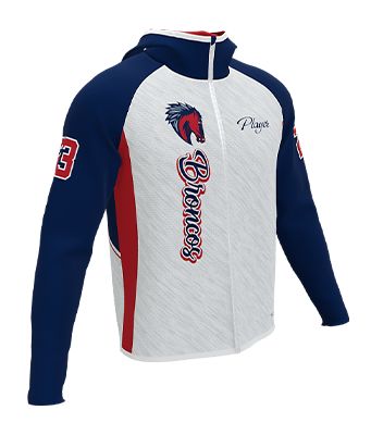 Custom Hoodies | Boombah