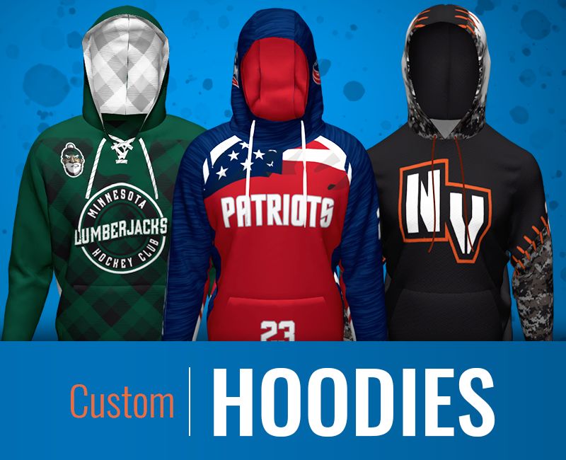 Featured image of post Mens Hoodies With Designs / Shop the top 25 most popular 1 at the best prices!