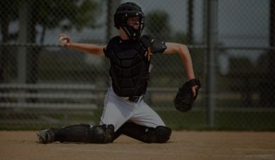 boombah custom baseball jerseys