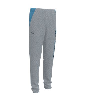Actuate Fleece Pants