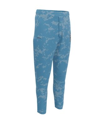 Supreme Tech Fleece Tapered Pant