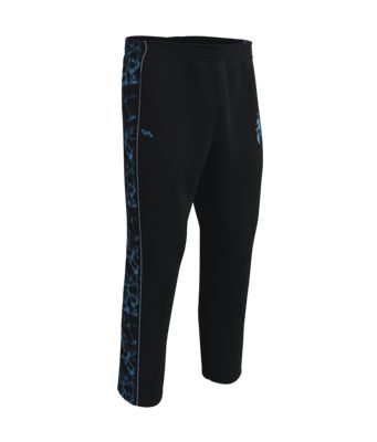 Verge Warm-Up Pants