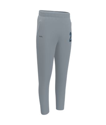 Verge Tapered Pants