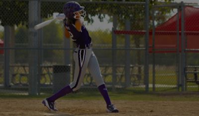 boombah custom baseball jerseys