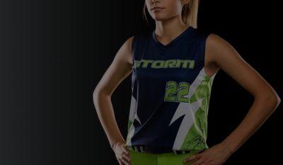 boombah custom jerseys
