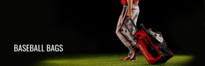 Baseball Bags Bat Bags Boombah