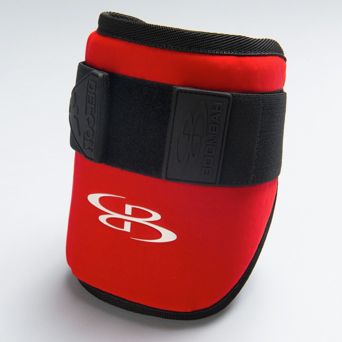 baseball elbow guard