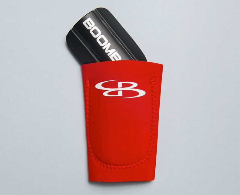 baseball wrist guard