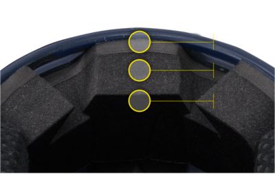 boombah batting helmets