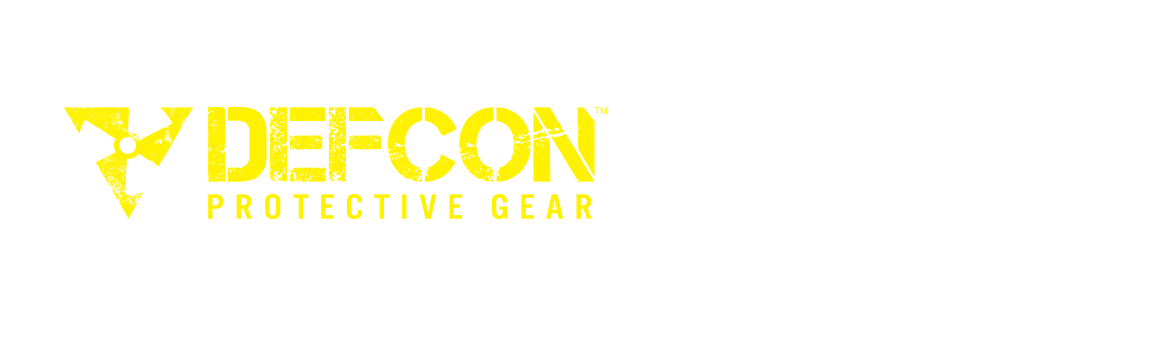 Boombah Defcon Protective Gear