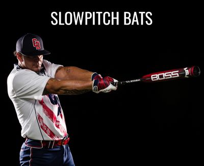 boombah bat