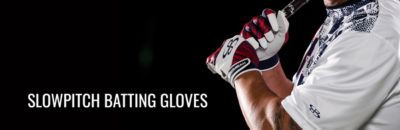 Softball Batting Gloves