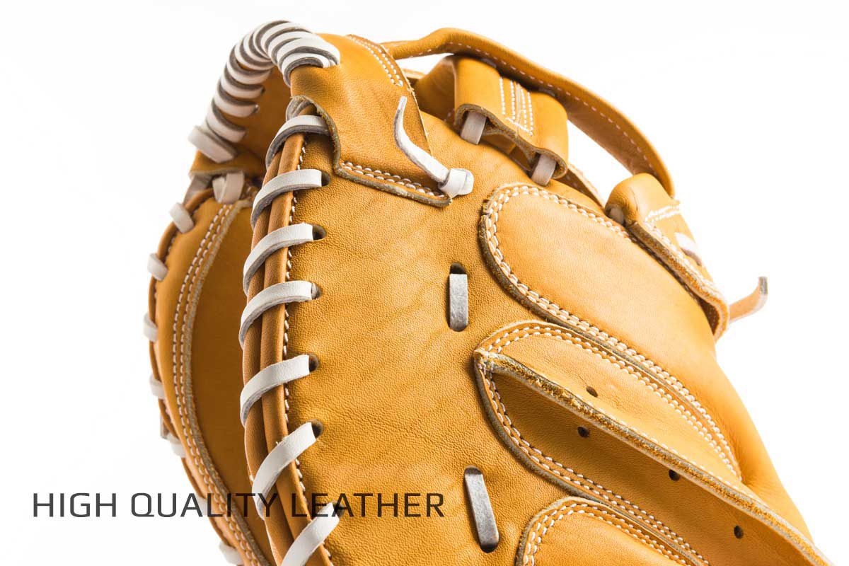 Boombah baseball gloves online