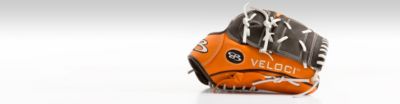 boombah baseball gloves