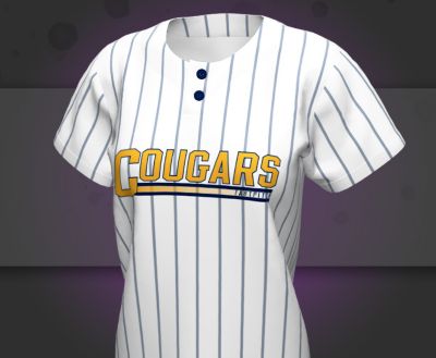 boombah custom jerseys