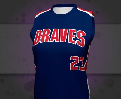 boombah softball jerseys