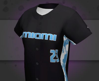 affordable softball jerseys