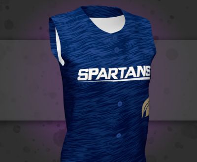 softball jersey shirts
