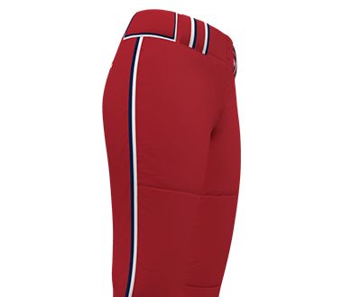Boombah Loaded Softball Pants
