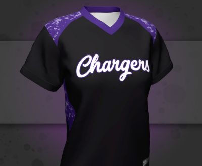 boombah softball jerseys